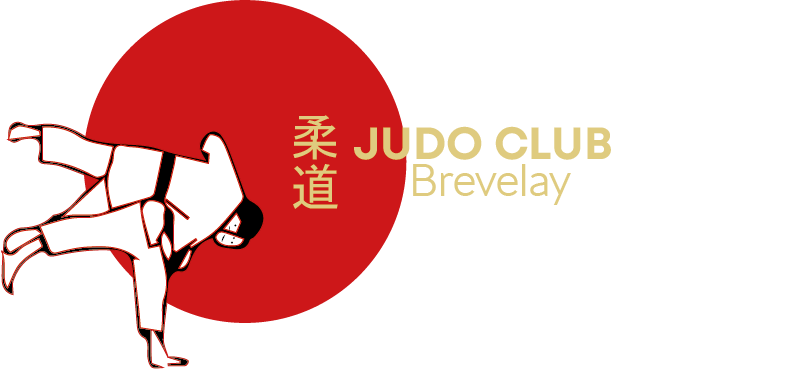 C'est la rentrée au Judo Club Brévelay !
