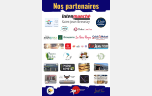 Rencontrer nos partenaires