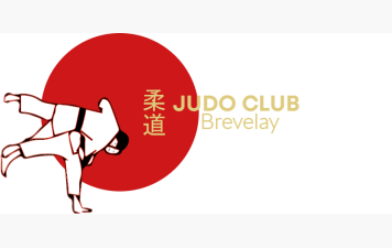 C'est la rentrée au Judo Club Brévelay !